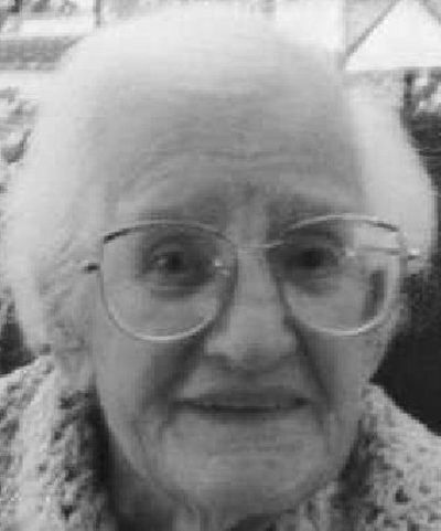 
Austin
 (The Spokesman-Review)