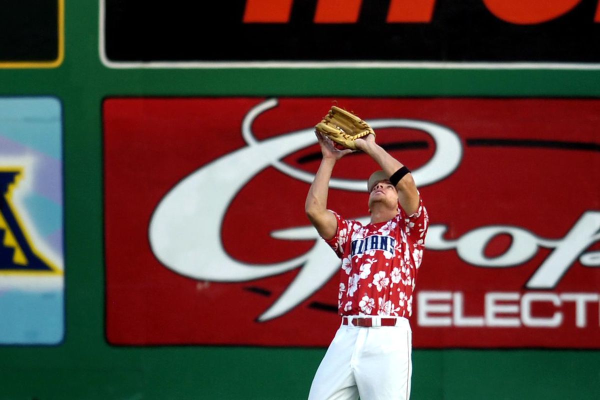 Orioles finalize seven-year $161 million contract with Chris Davis