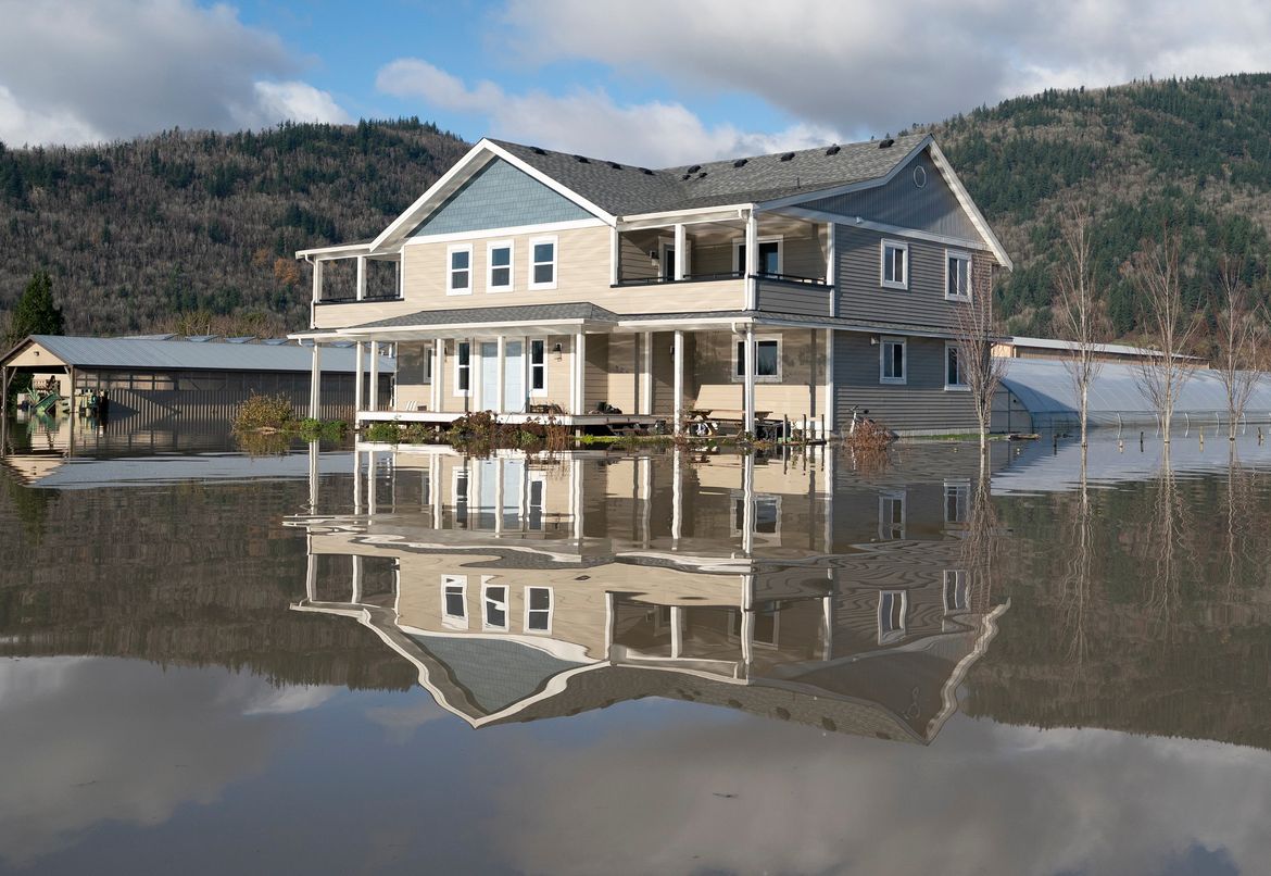 Major Flooding In Canada Leads To More Supply Chain Disruptions The   61982535714f7.hires 