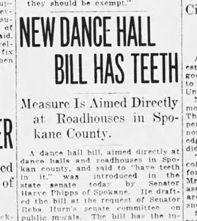  (Spokane Daily Chronicle archives)