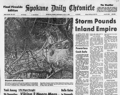  (Spokane Daily Chronicle Archives)