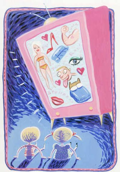 

 (File illustration / The Spokesman-Review)
