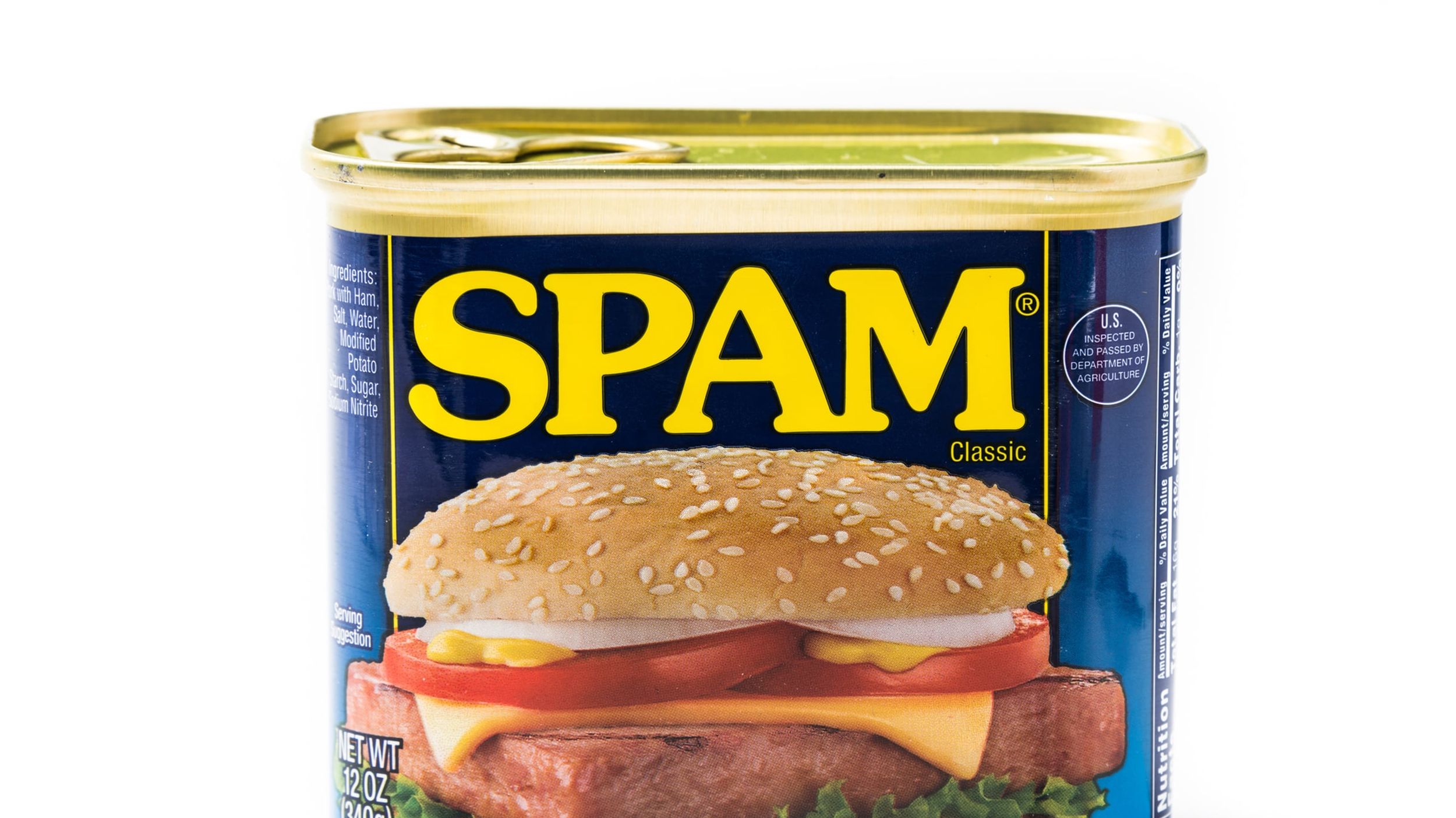 Motley Fool: Big brands can mean big dividend - Sun, 05 Apr 2026 PST