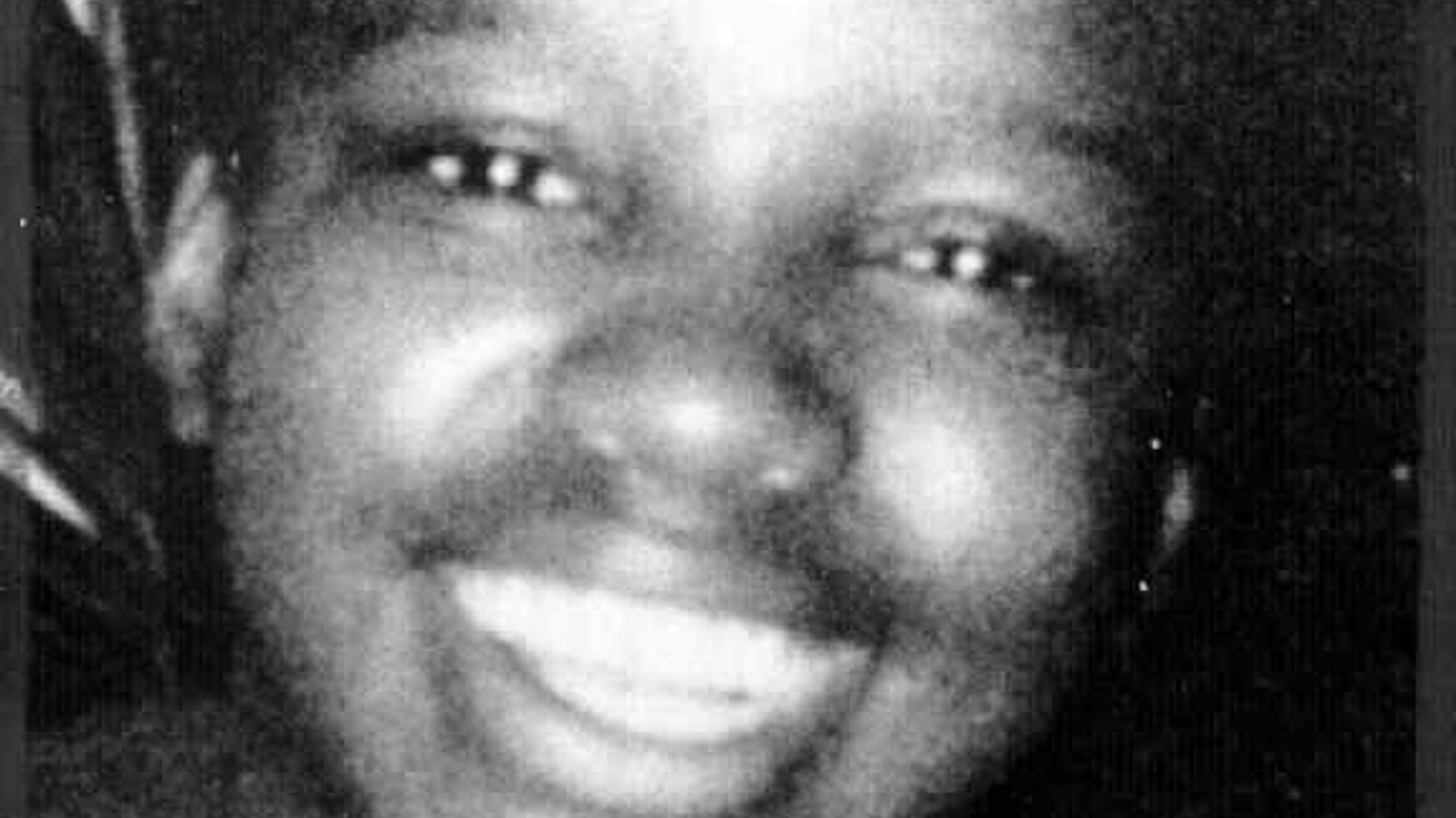 If you called in a tip to Secret Witness in the 1986 killing of Mary Ann Turner, police want to talk to you – Fri, 23 Oct 2026 PST
