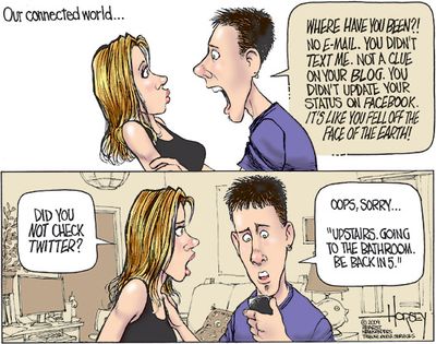 David Horsey,davidhorsey.com,seattlepi.com (The Spokesman-Review)