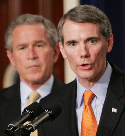 
Portman
 (The Spokesman-Review)