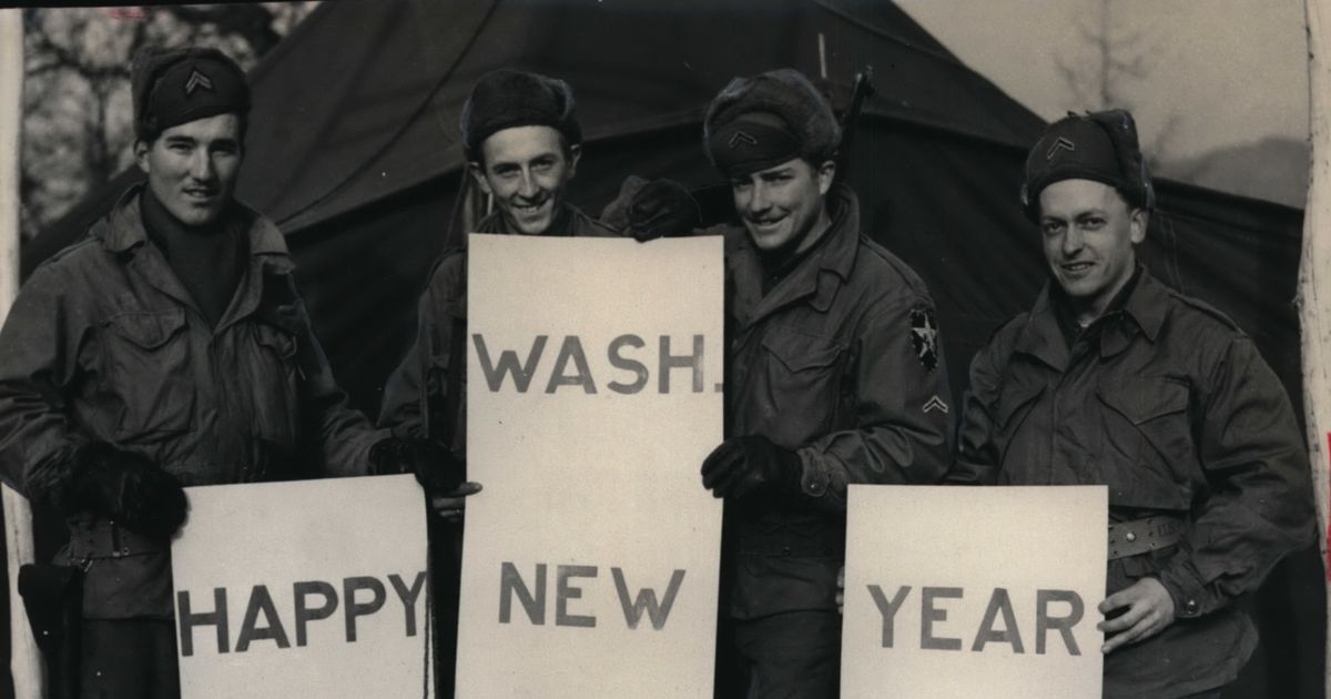 A new year in Spokane: From officials to readers, here are our community’s wishes for the region in 2026