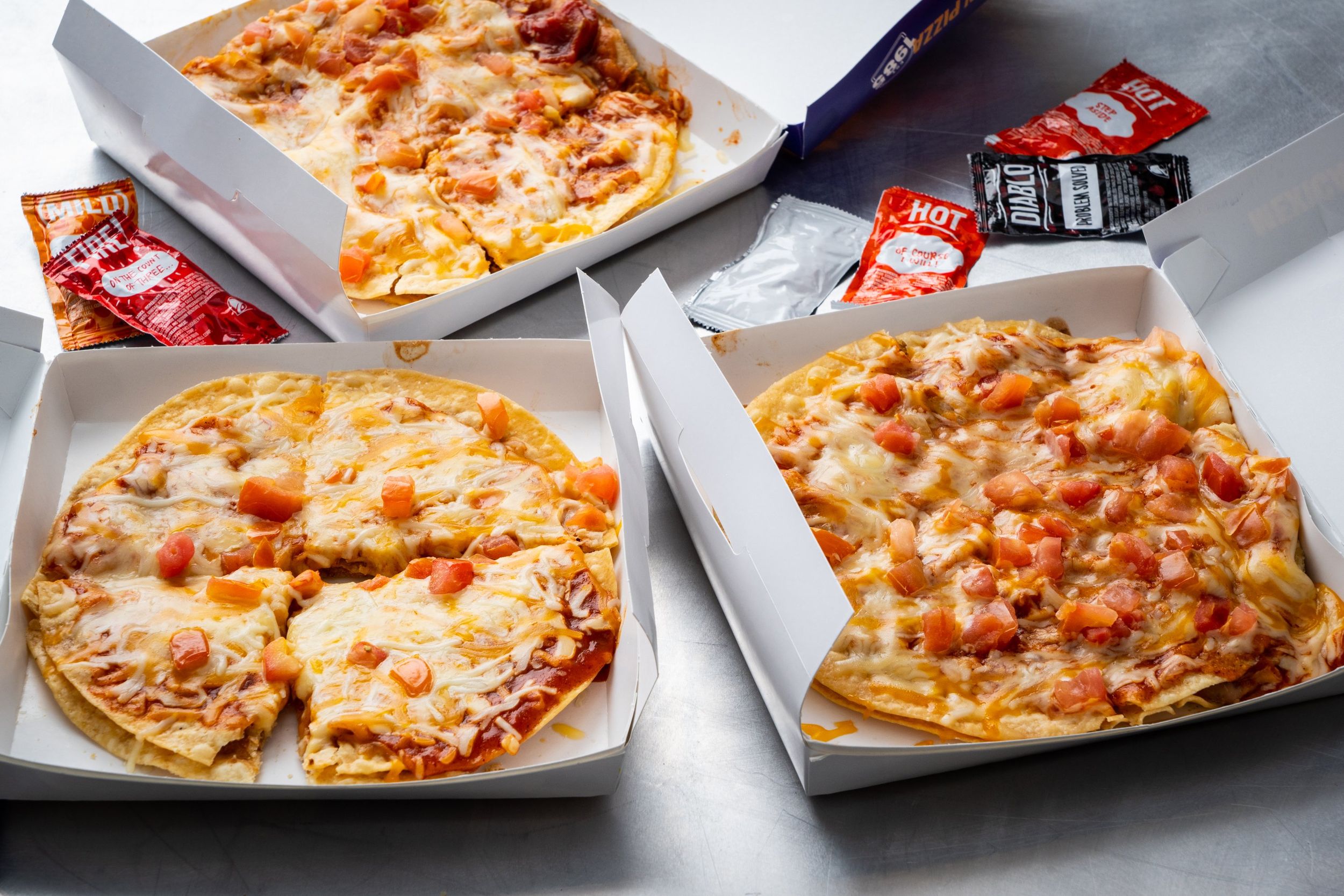 Unbelievable Taco Bell Mexican Pizza Lawsuit The Key To Understanding This Legal Battle – Discover The Shocking Details - 8r60s2s