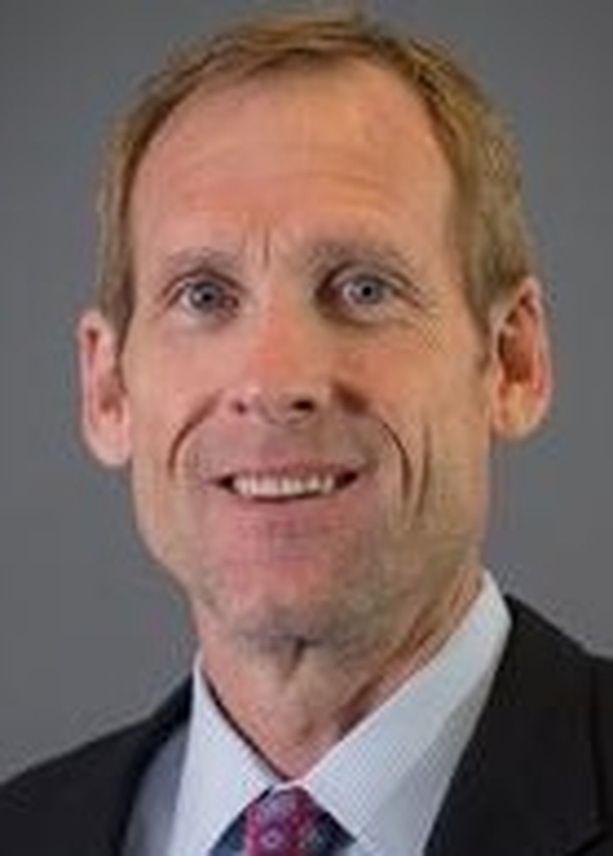 Former NBA player Craig Ehlo arrested | The Spokesman-Review