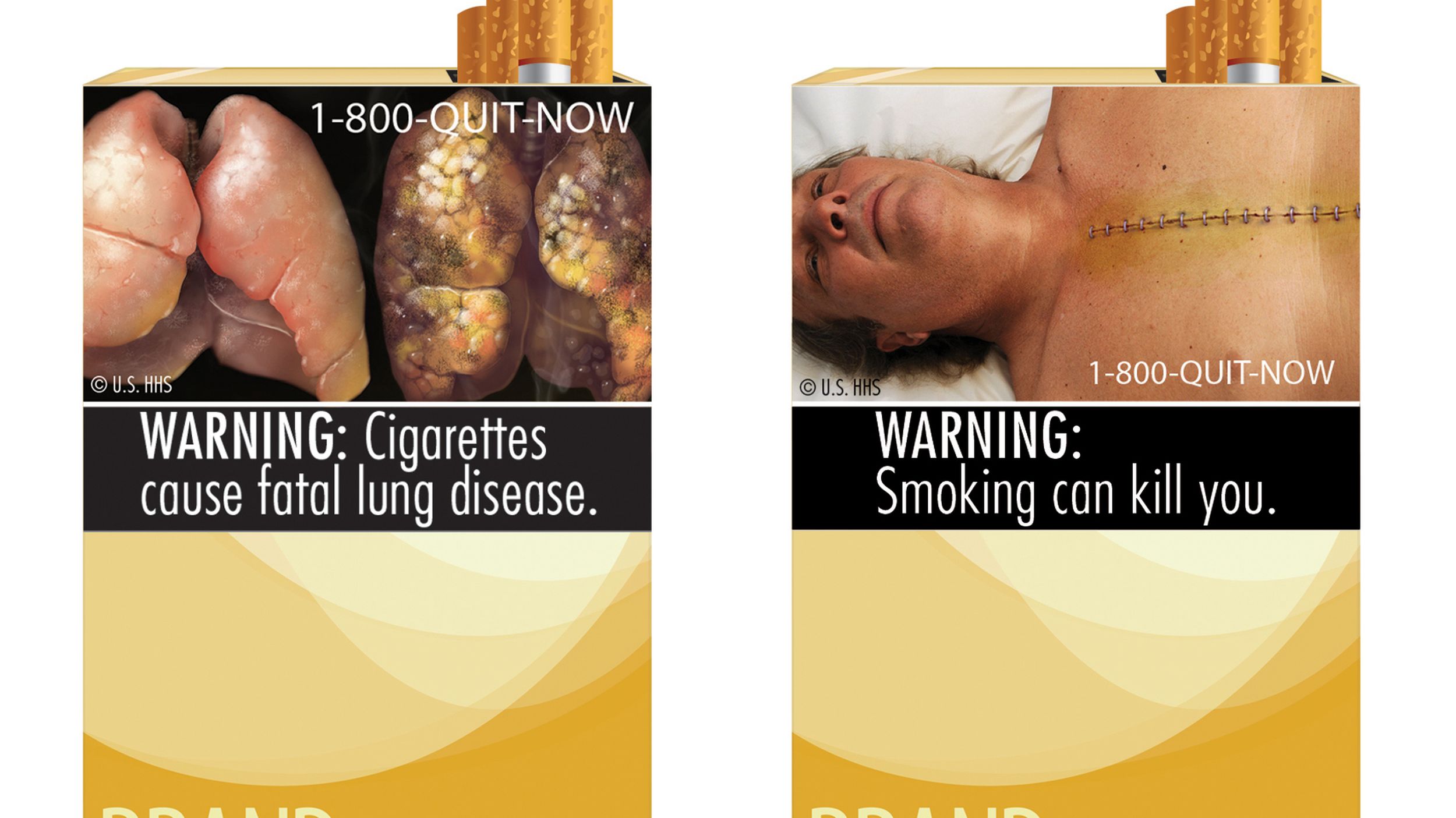 coils for e cigarettes Buy cheap vaporizer coils for e-cigarettes