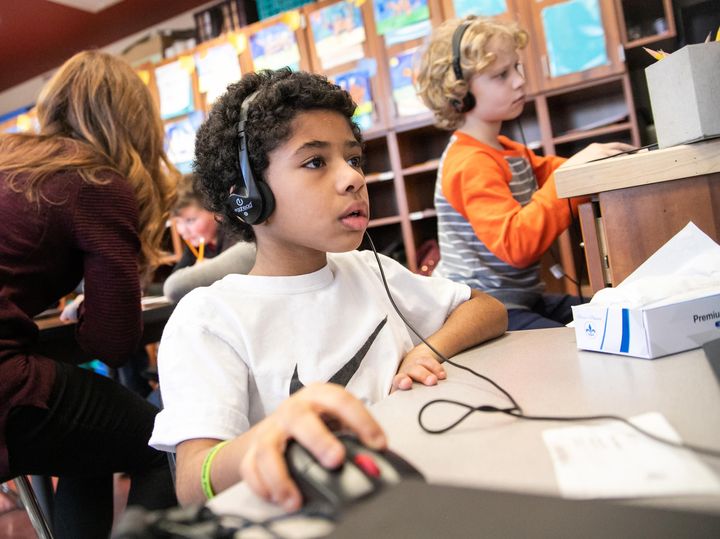 dreambox learning math program