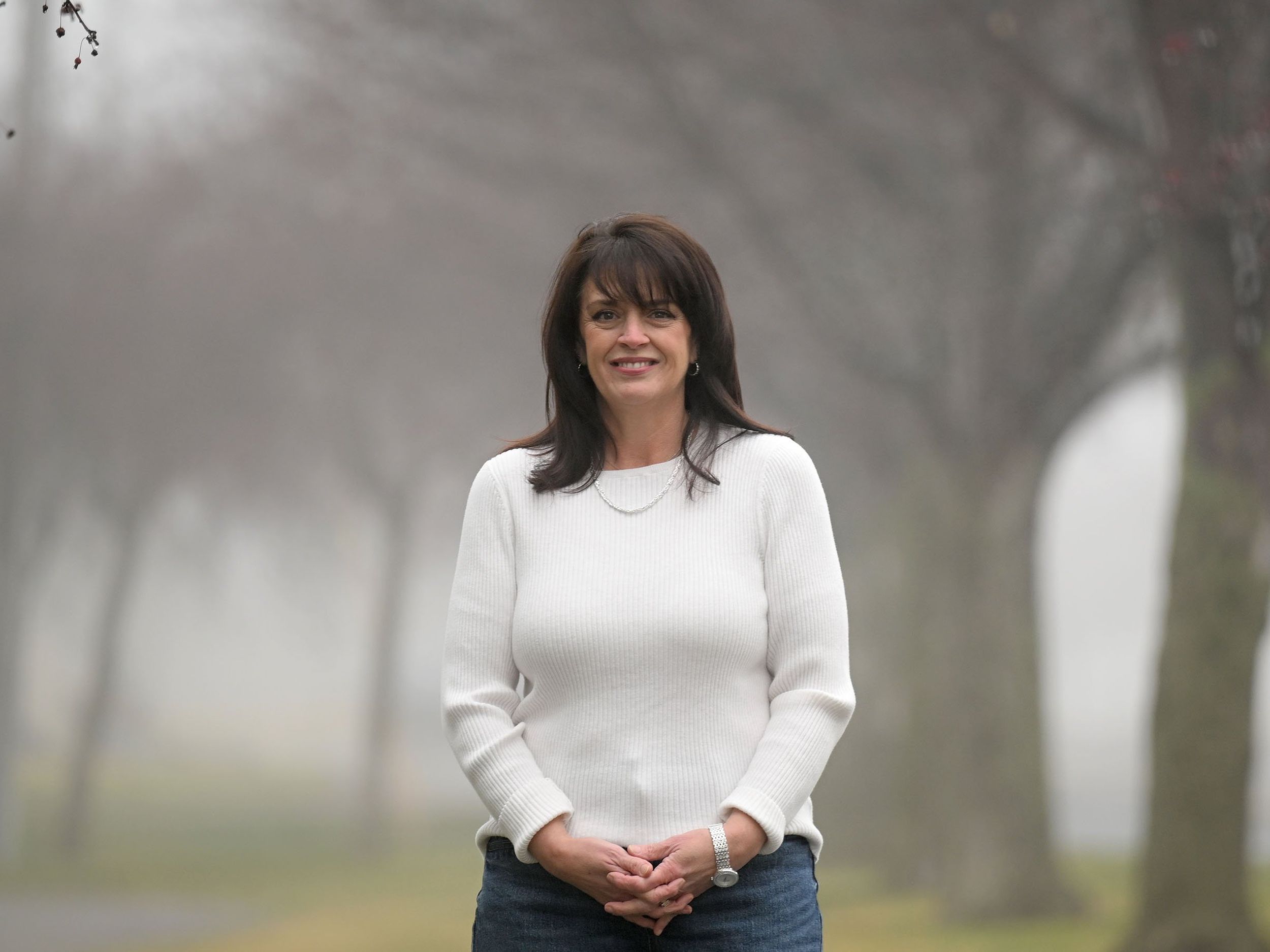 glp 1 for women spokane Andrea Johnson, MD, PLLC – A Clear Path to Weight Loss Spokane WA Medical Weight Loss