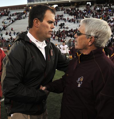  (The Spokesman-Review)