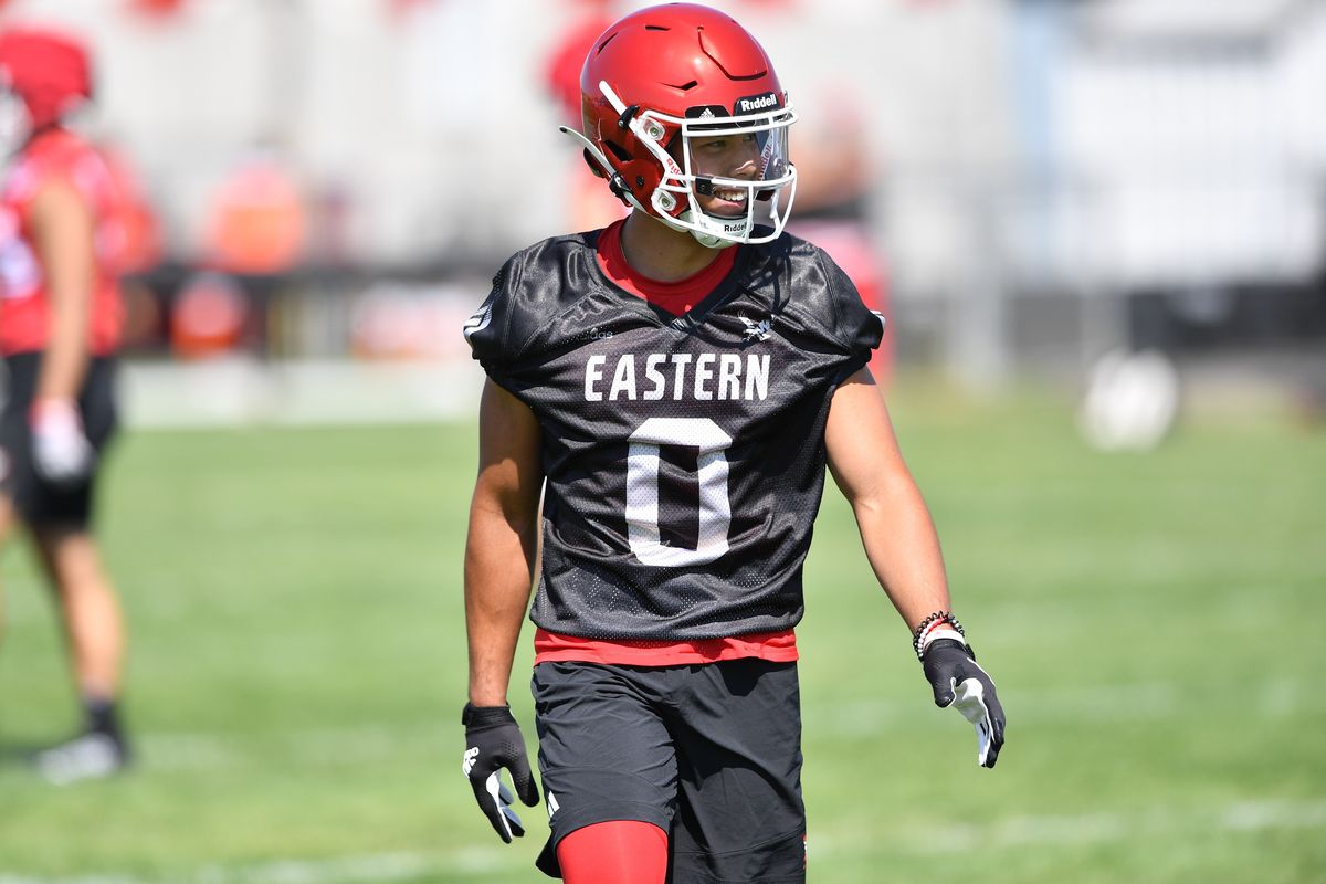 UC Davis vs. Eastern Washington Predictions & Picks – September 23