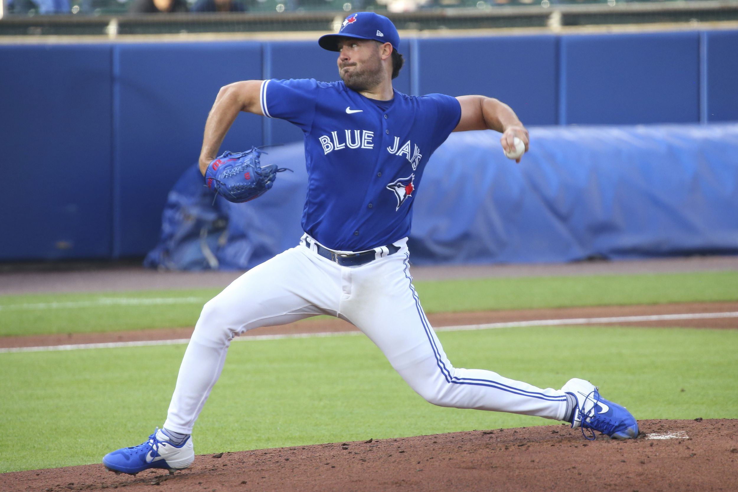 Blue Jays: Semien and Bichette are the best Jays infield combo in