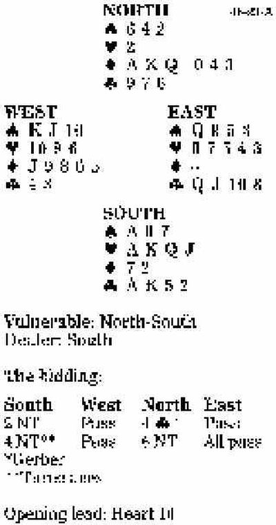 

 (The Spokesman-Review)