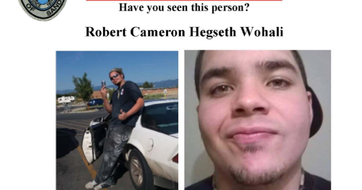 Sandpoint man found dead with gunshot wound; suspect arrested
