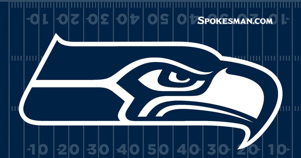 Which current players belong on the Seahawks' 40th Anniversary team?