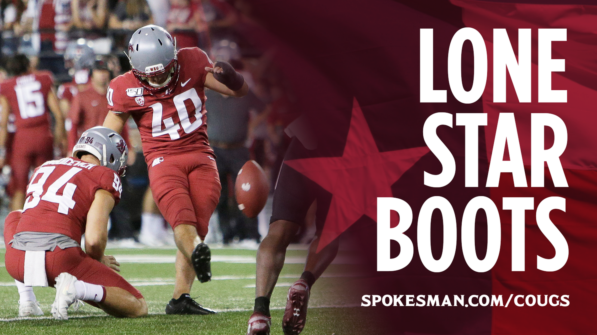 Mazza Named To Lou Groza Award Watch List