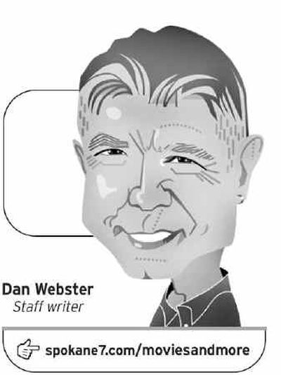 

 (The Spokesman-Review)
