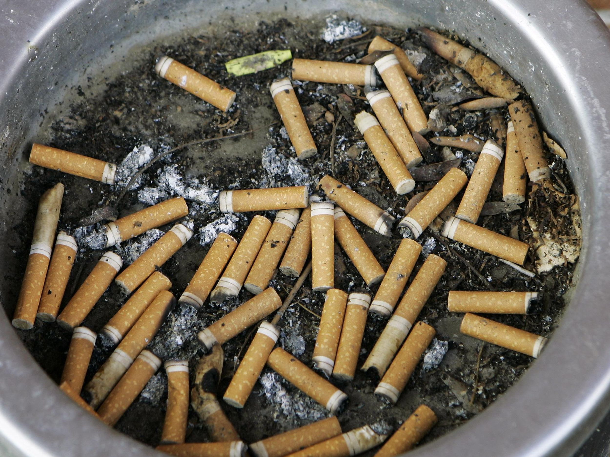 cigarettes duty free dublin airport Highlife Shop Cigarette Purchases - Dublin Flights