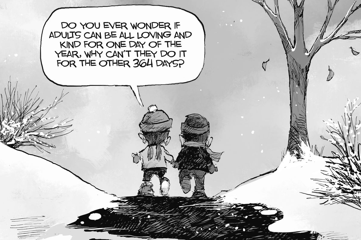 {image}{imagePath}//fs1/tcms/tcms_purged/ssr_local/Adobe%20InDesign%20Documents/SSR/24/E/Images/2023_12_24_SSR_E_002/adc14b0c-9f54-11ee-8ace-fb8c1ca1503b/adc14b0c-9f54-11ee-8ace-fb8c1ca1503b.jpg{/imagePath}{photoCredit}{/photoCredit} 