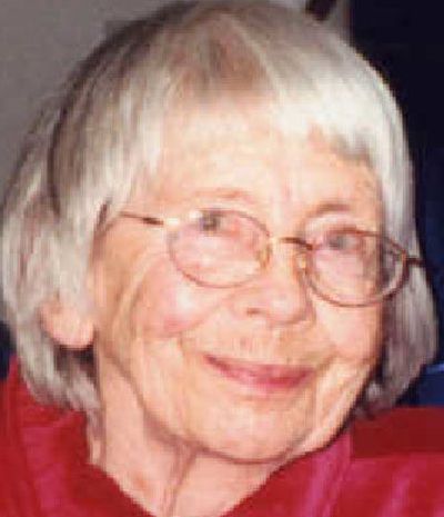 
Connor
 (The Spokesman-Review)