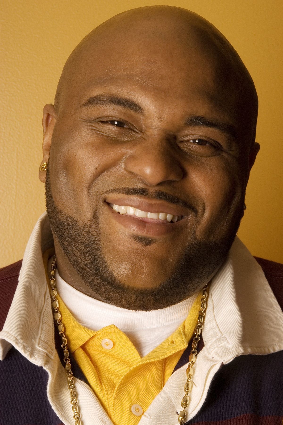 Studdard