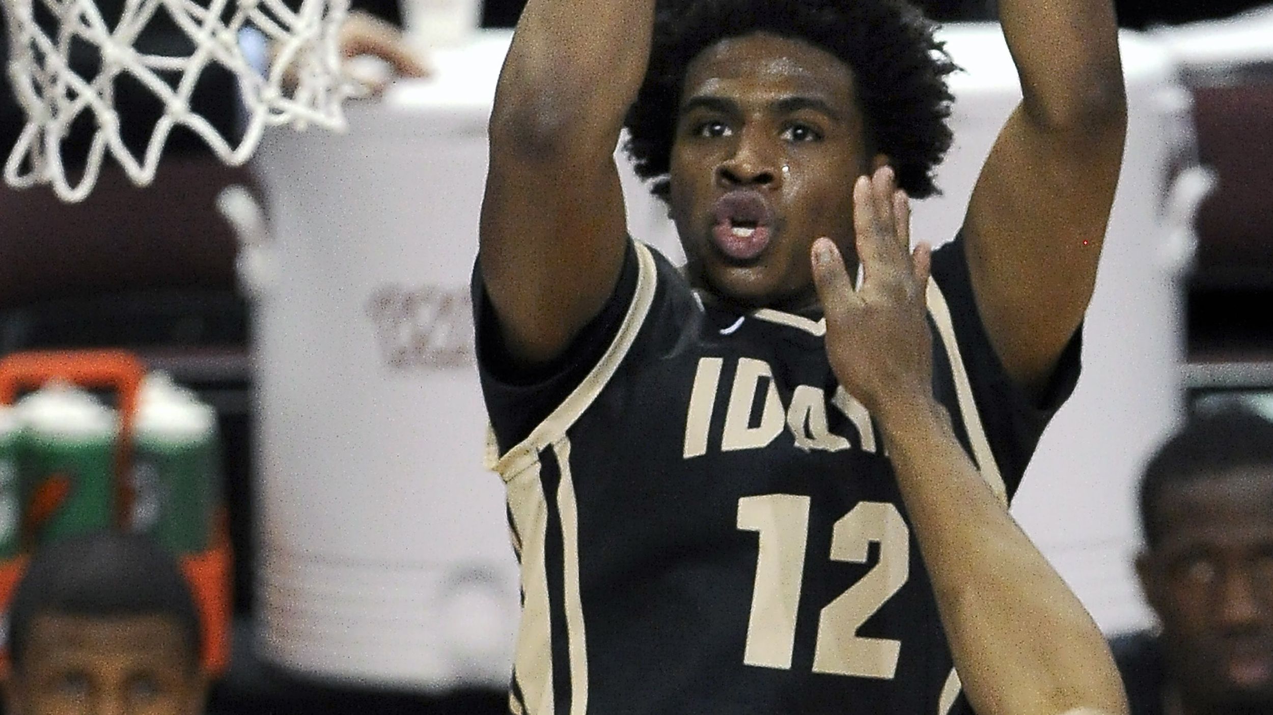 idaho-s-mike-scott-takes-advantage-of-his-opportunity-this-season-the-spokesman-review