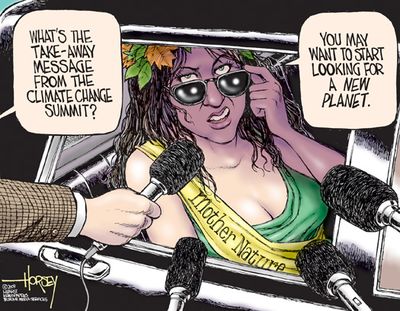 David Horsey,davidhorsey.com,seattlepi.com