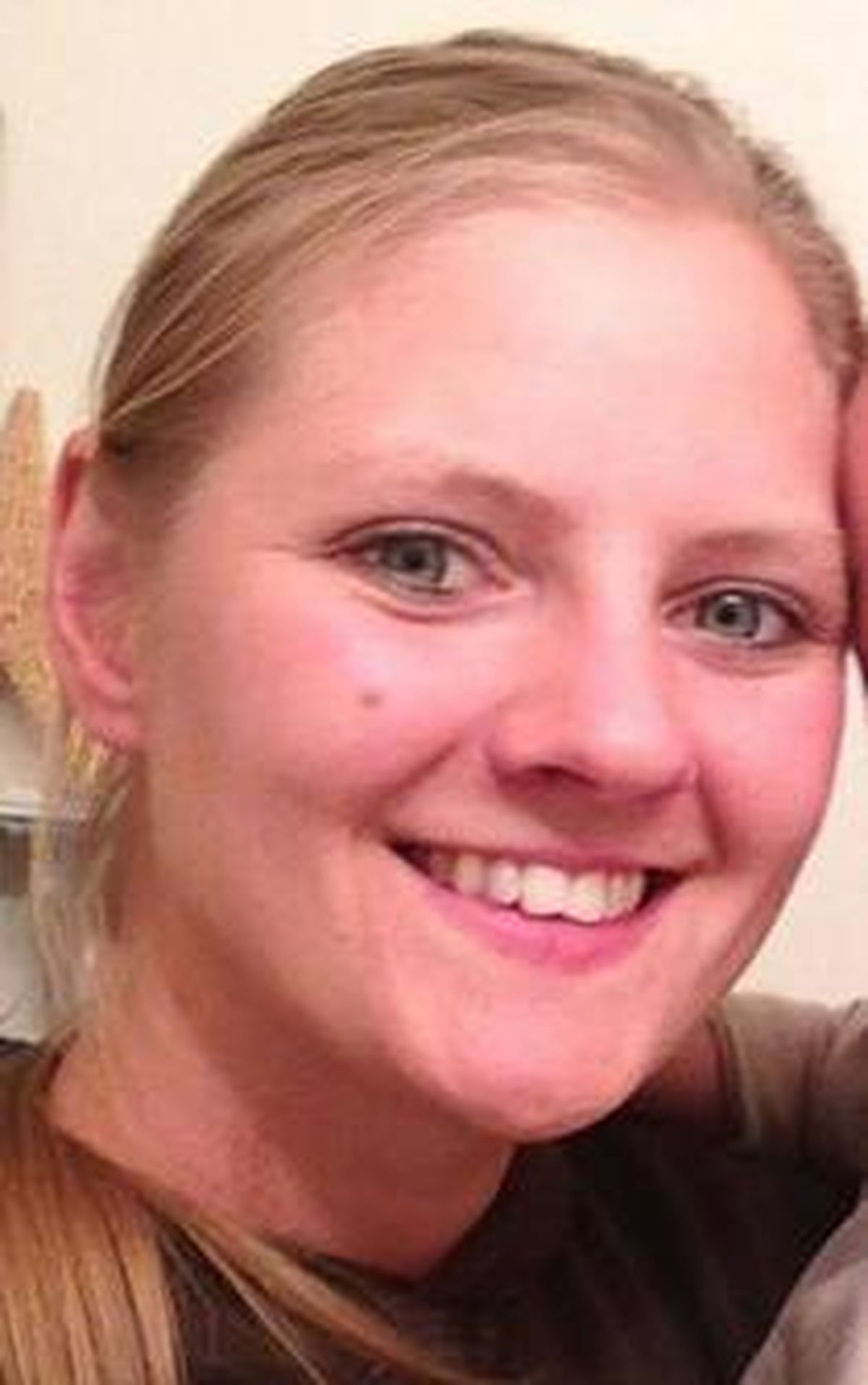 Craigslist Shocker Spokane Woman Falls Victim To Online Scam - ajosi8z