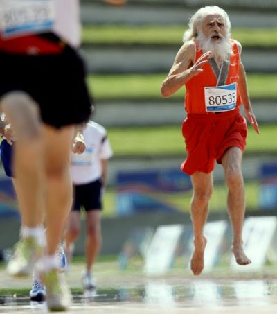  (The Spokesman-Review)