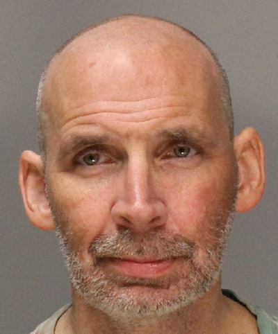 Christopher Felch (Spokane Police Department)