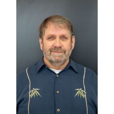 Dan Arrotta’s staff photo from his business Arrotta’s Mitsubishi.  (Courtesy)