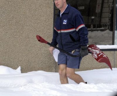  (The Spokesman-Review)