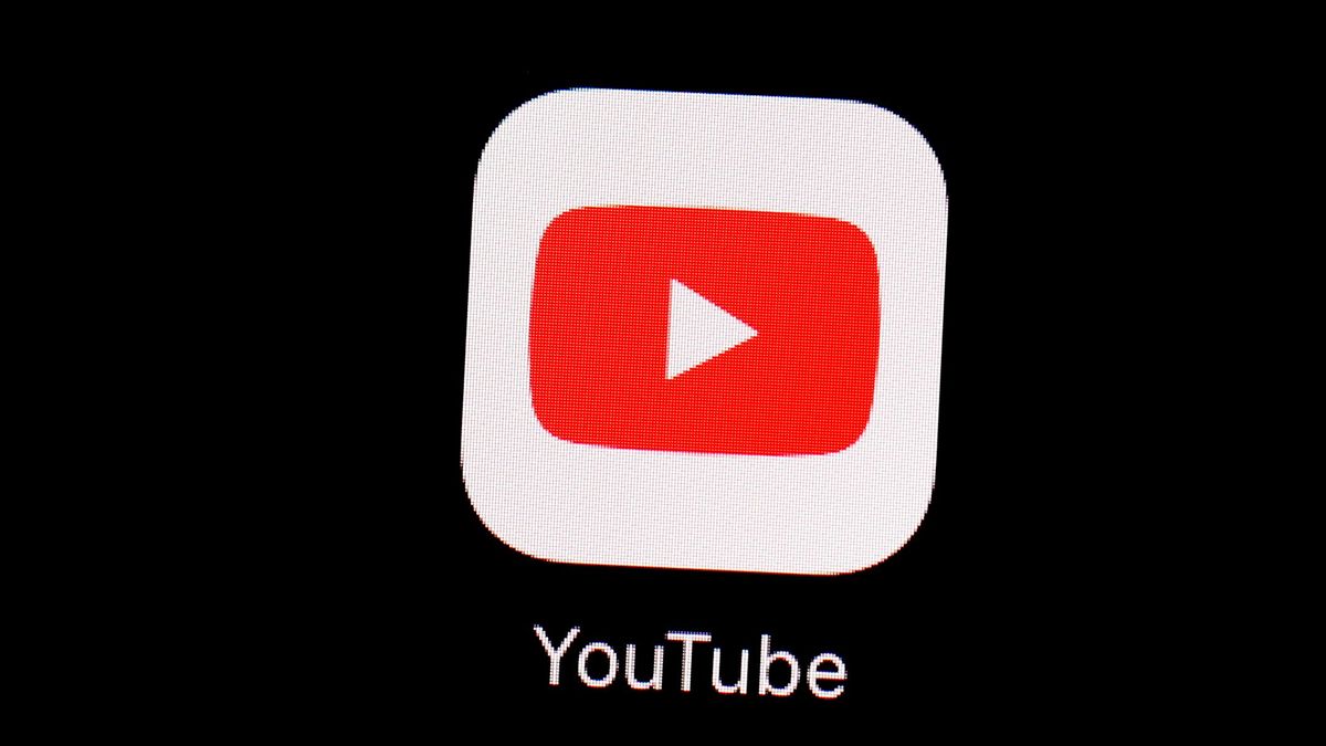Google to pay $170M to settle allegations YouTube violated kids ...