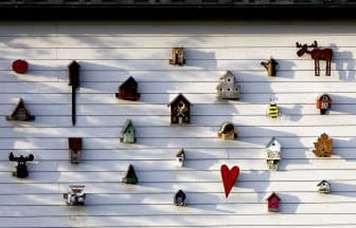 

 (tom Davenport photos / The Spokesman-Review)