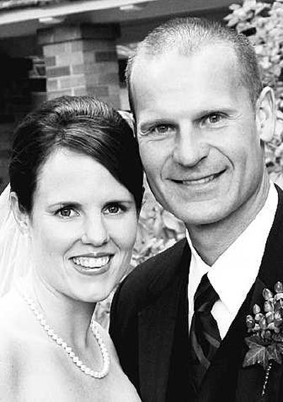 
Nick Follger Photography
 (Nick Follger Photography / The Spokesman-Review)