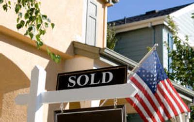 
The upward trend in Spokane home sales continues for the fifth consecutive month as 480 homes were sold and closed in May, a 10.9-percent increase from April.
 (SAR / The Spokesman-Review)