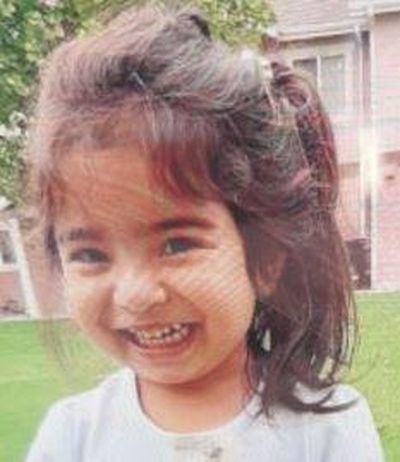 Missing Wapato girl found safe, suspect in custody