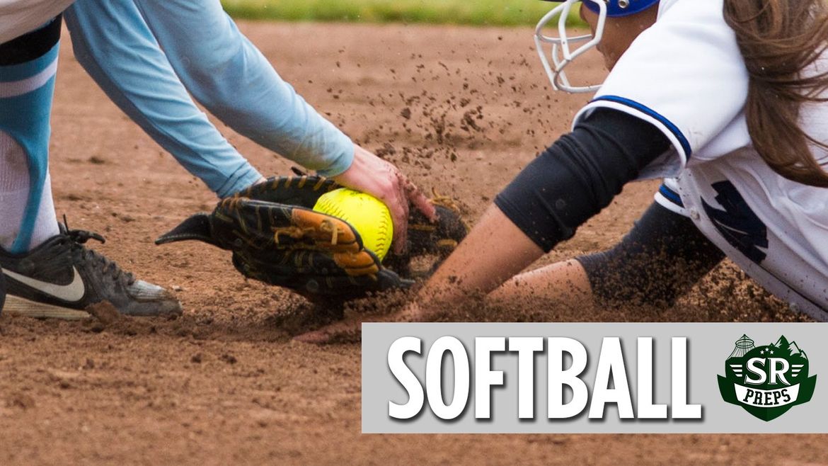 Prep roundup Mead 10run deficit to reach State 4A slowpitch
