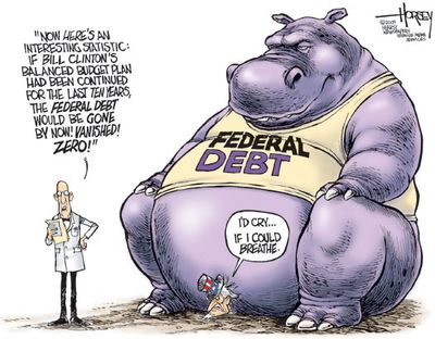 David Horsey,davidhorsey.com,seattlepi.com (The Spokesman-Review)