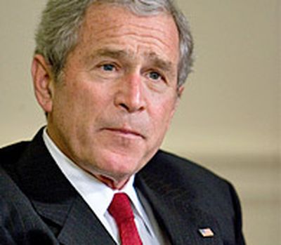 What WOULD his report card look like?...(found at msn.com)