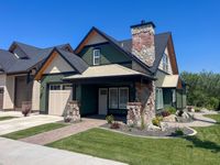  * OPEN HOUSE FRI-SAT 10-2 *
