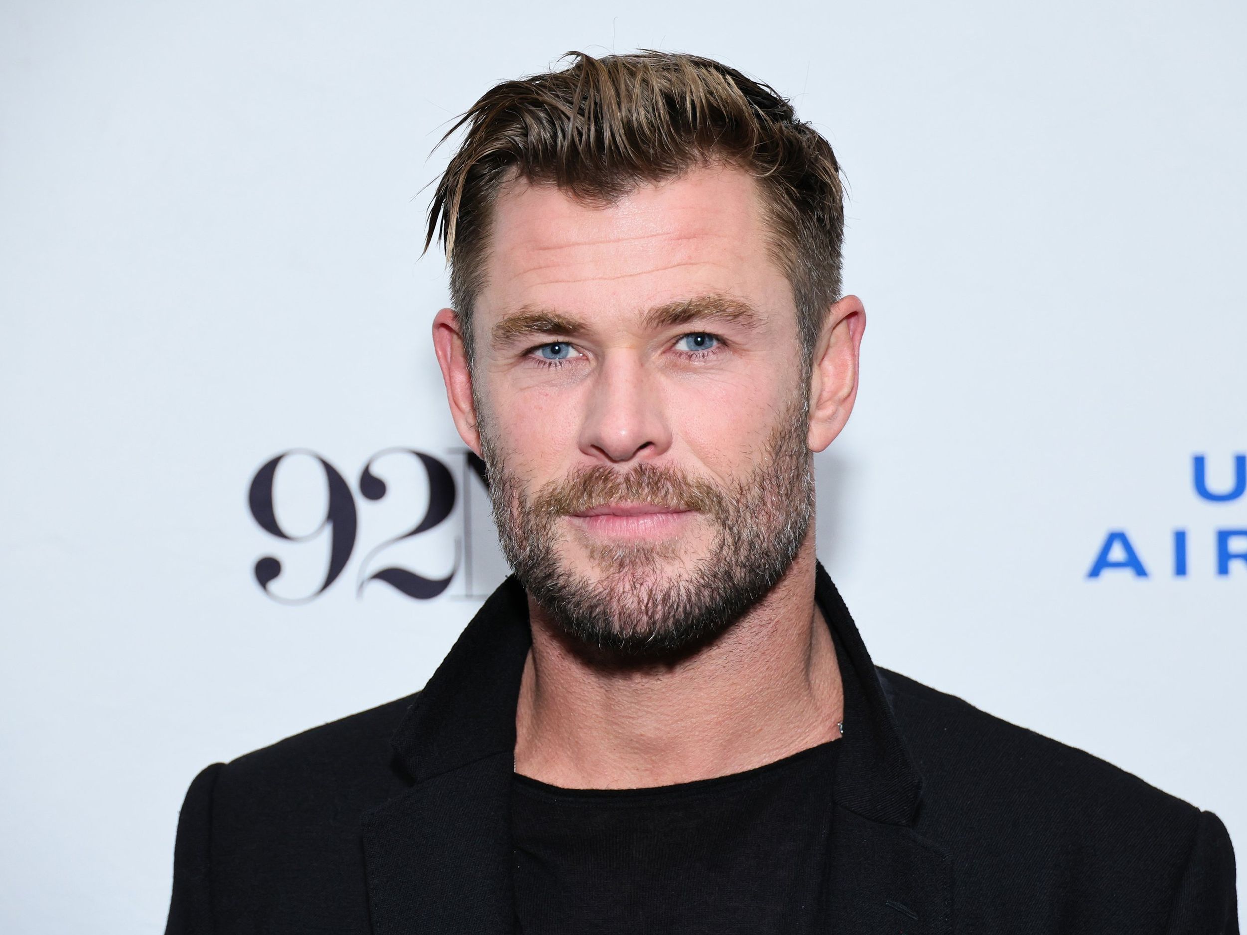 Chris Hemsworth 'got sick' of 'Thor' movies 'every couple of years