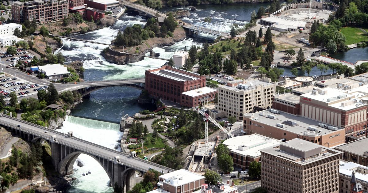 Job growth, affordable housing could bring nearly 15,000 new residents