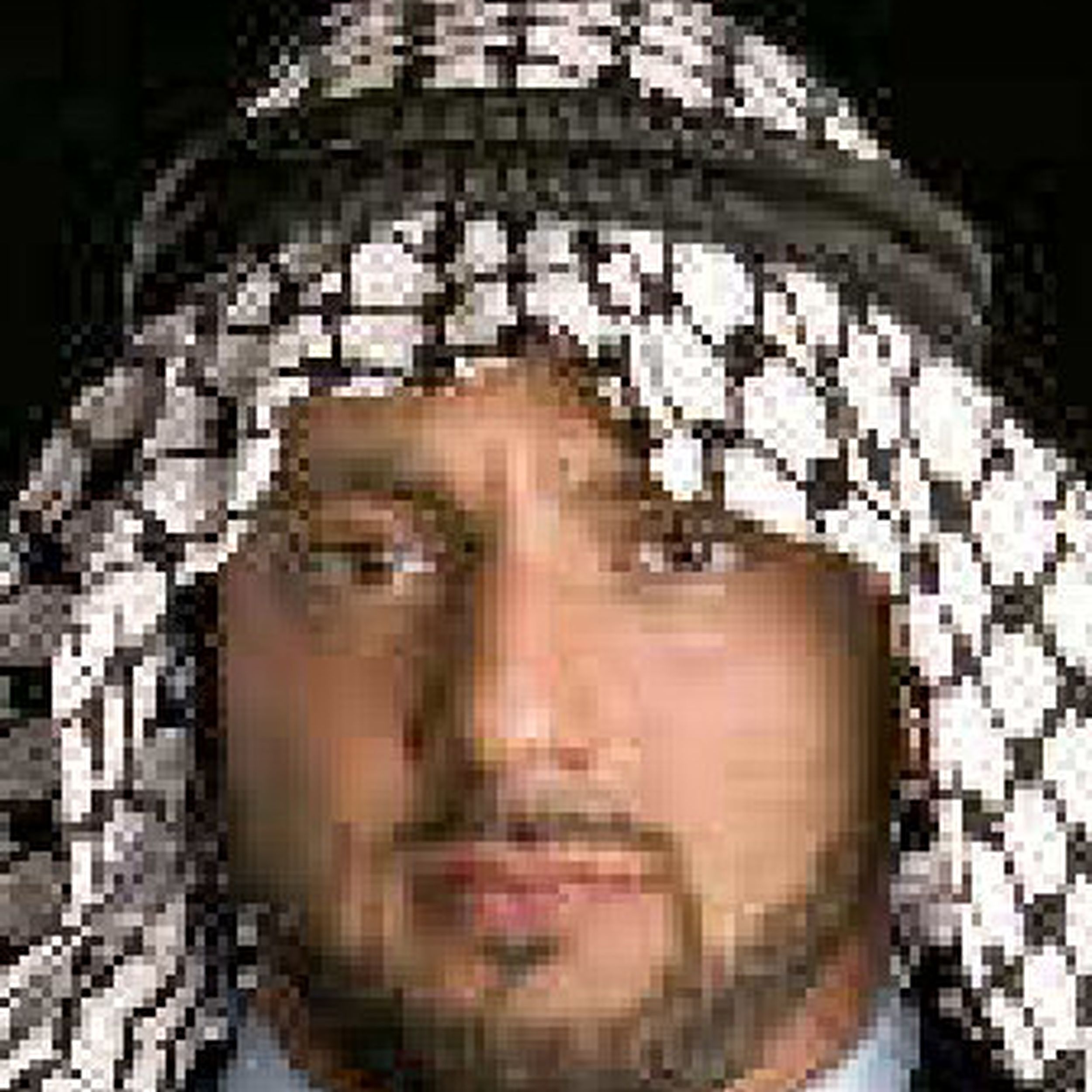 Wwe Smackdown Removes Arab Character The Spokesman Review This is a list of special episodes of the professional wrestling television series wwe smackdown. wwe smackdown removes arab character