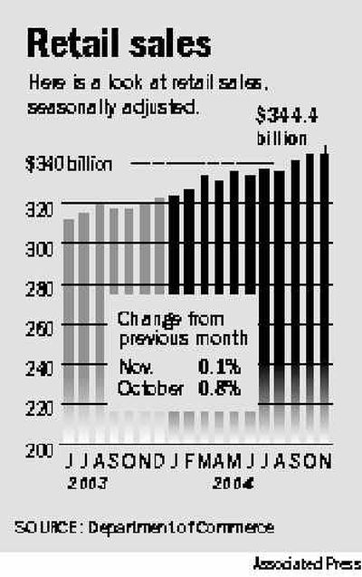 

 (The Spokesman-Review)