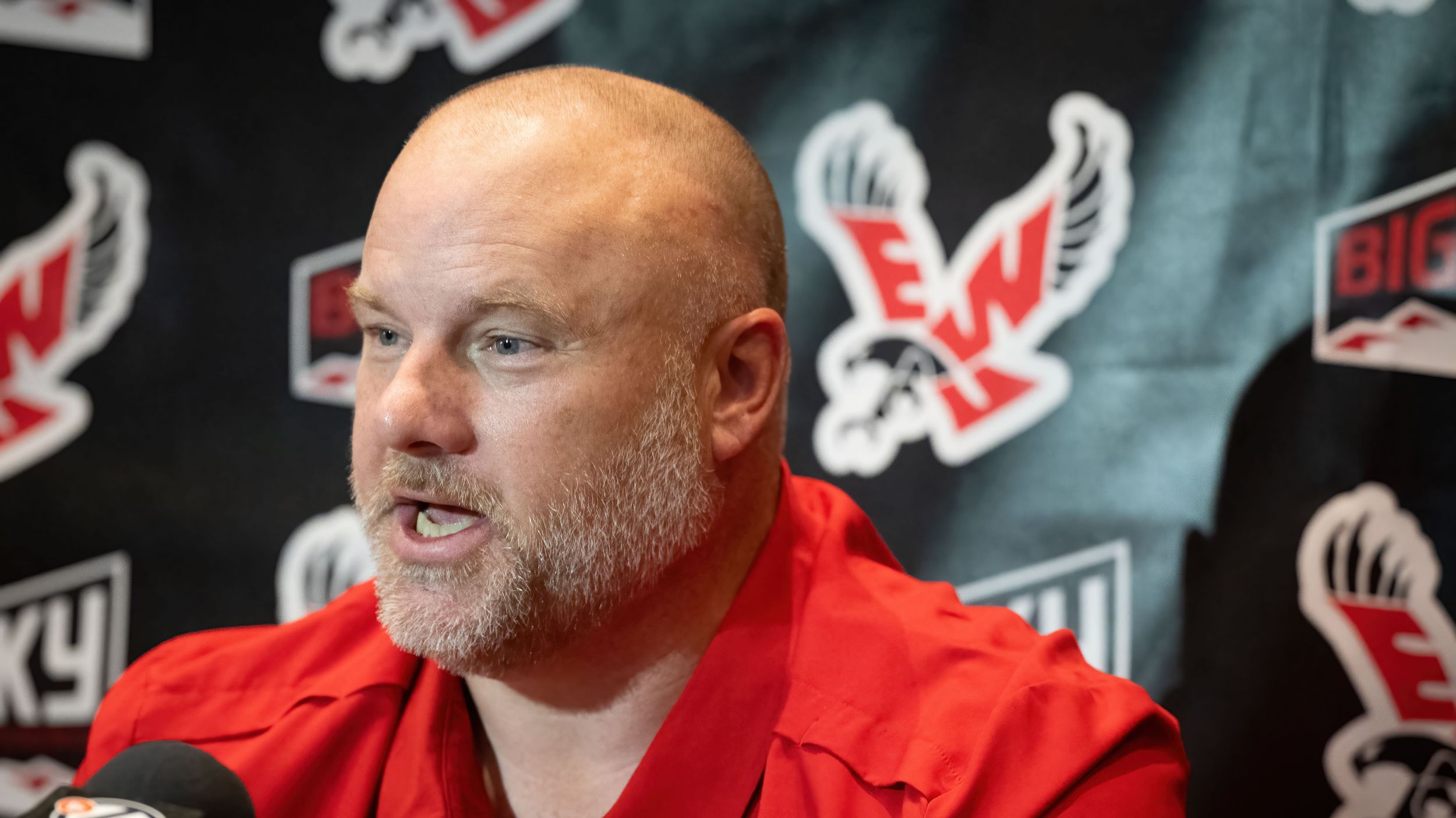 spokesman.com - Dan Thompson - Big Sky coaches, players move forward cautiously in age of artificial intelligence