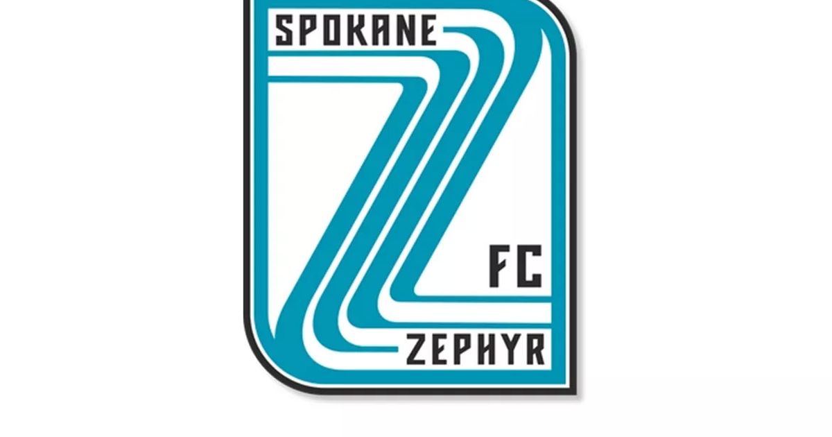 Spokane Zephyr snap two-game winning streak in loss to D.C. Power